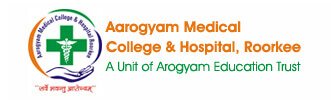 Aarogyam Medical College & Hospital