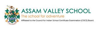 assamvalleyschool