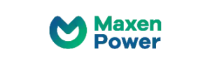 Maxen Power