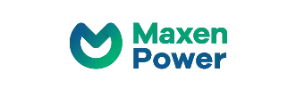 Maxen Power