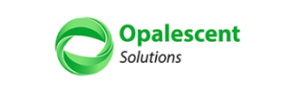 Opalscent Solutions