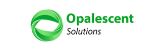 Opalscent Solutions