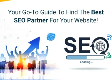 SEO company in Dehradun