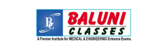 baluni-classes