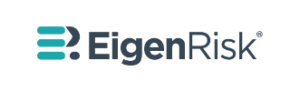 eigenrisk