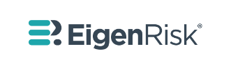 eigenrisk