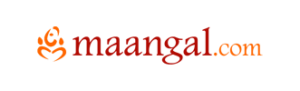 maangal