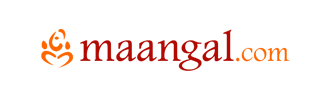 maangal