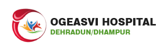 ogeasvi-hospital