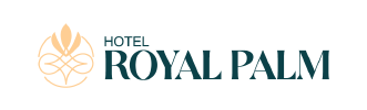 royal-palm