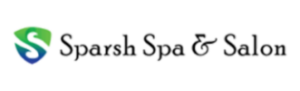 sparsh-spa