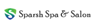 sparsh-spa