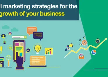 digital-marketing-strategies